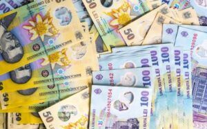 Investiție de 141 de milioane de lei aprobată de Consiliul Județean Mureș