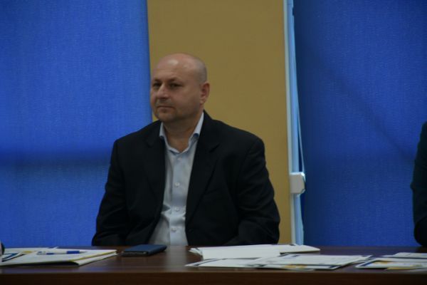 abdomen Politics Incident, event FOTO: Sărbătoarea contabililor mureșeni - Stiri din Mures, Stiri Targu  mures - Liderul presei muresene