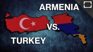 Armenia şi Turcia continuă normalizarea relaţiilor