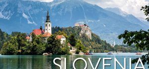 Slovenia plafonează prețul energiei electrice