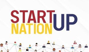 Start-Up Nation 2022 (re)debutează în 19 iulie. Detalii de la liberalul Molnar