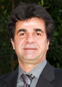 Se cere eliberarea cineastului iranian Jafar Panahi