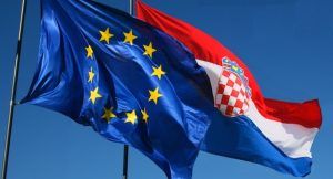 Croația tot mai aproape de uniunea monetară