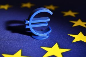 Perspective pesimiste pentru economia europeană
