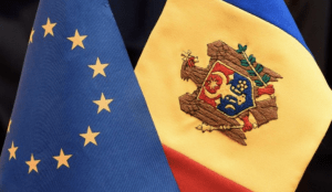 Ajutor financiar de la UE pentru Republica Moldova