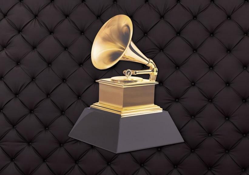 Ceremonia de decernare a premiilor Grammy revine la locul tradiţional