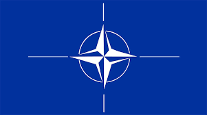 Discuții pentru o bază navală NATO la Porto Romano