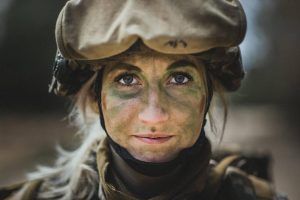 Țara din UE în care serviciul militar ar putea fi obligatoriu și pentru femei