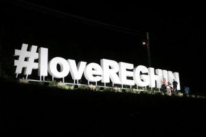 “Love Reghin Day & Night”, mult mai generos cu activitățile dedicate copiilor