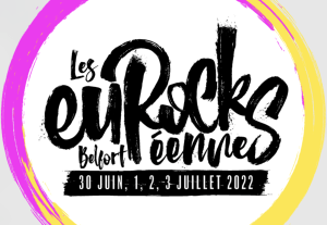 <strong>Prima seară a Festivalului Eurockéennes 2022, anulată</strong>