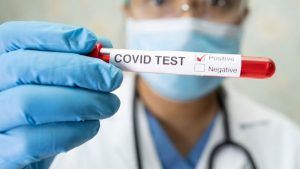 Coronavirus: Vaccinul Novavax, autorizat în SUA
