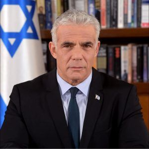 Prioritățile noului premier al Israelului