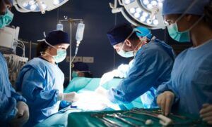 Regulament nou de organizare și funcționare pentru Spitalul Clinic Județean Mureș