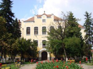 Divizarea Liceului ”Bolyai” și înființarea unui nou liceu maghiar, pe agenda Consiliului Local Târgu Mureș