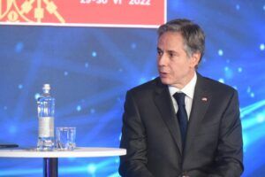 SUA continuă să sprijine reformele democratice din Republica Moldova
