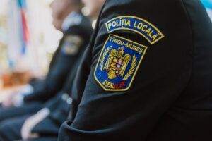 Târgu Mureș: Patrule de cartier ale Poliției Locale împreună cu cetățenii?