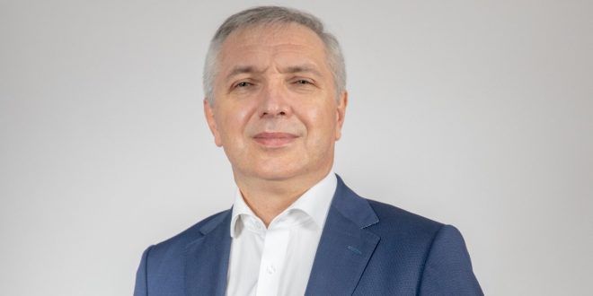 Leonard Azamfirei: ”Din punct de vedere demografic, România se află într-o situație catastrofală”