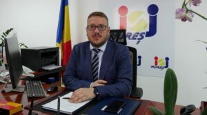 Măști și dezinfectanți de 1,9 milioane de euro cumpărate de Inspectoratul Școlar Județean Mureș