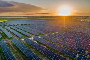 ”Undă verde” pentru încă un parc fotovoltaic în județul Mureș