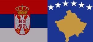 Serbia şi Kosovo ”nu au ajuns la un acord”