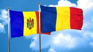 Leonard Azamfirei (PSD), mesaj special de Ziua Independenței Republicii Moldova