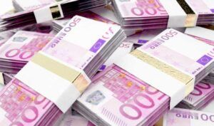 230 de milioane de euro pentru județul Mureș, prin Fondul pentru o Tranziție Justă!