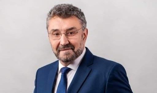 Corespondența PMP Mureș – Soós Zoltán despre propunerea de consorțiu UMFST – Primărie