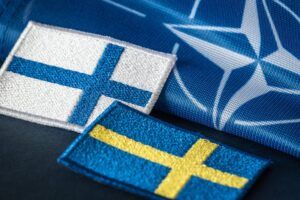 SUA au ratificat aderarea Finlandei și Suediei la NATO