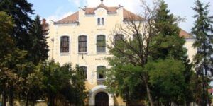 Târgu Mureș: Vot pentru înființarea Liceului Vocațional Teologic Romano-Catolic