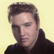 Bijuterii care i-au aparţinut lui Elvis Presley, la licitaţie