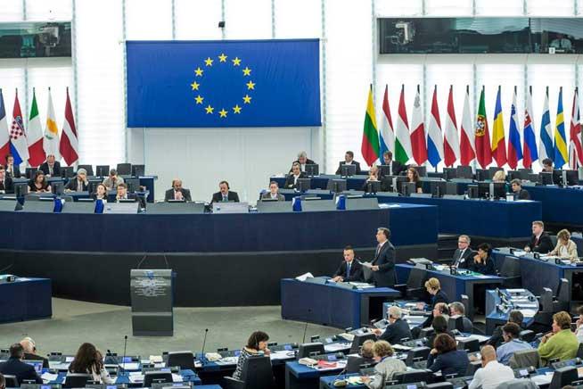 Jobbik vrea soluții pentru a împiedica ieșirea Ungariei din UE