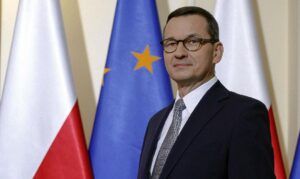 Polonia denunţă ‘oligarhia de facto’ a Germaniei şi Franţei în cadrul UE