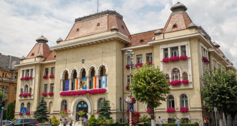 Târgu Mureș: 71 de entități culturale finanțate cu 2,7 milioane de lei