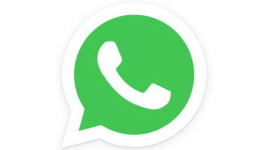 <strong>WhatsApp, și mai permisiv pentru utilizatorii săi</strong>