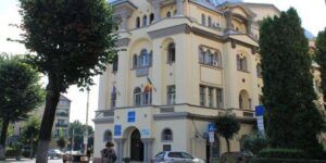 Procedura de detașare a noului șef al ITM Mureș analizată de juriștii Prefecturii
