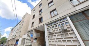 Clădire de 2 milioane de euro cumpărată de Consiliul Județean Mureș