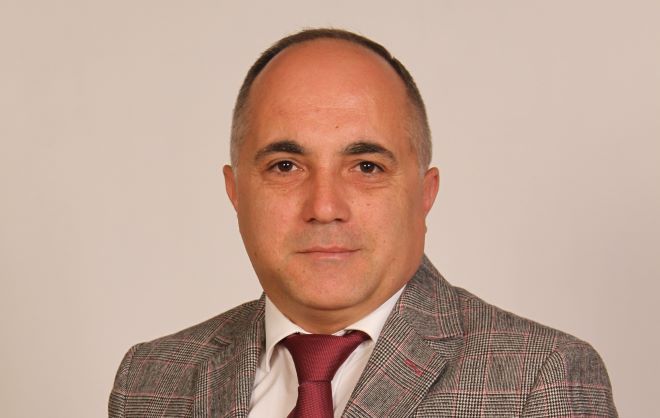 Darius Sava, USR-PLUS: DJ 154 E, Reghin – Solovăstru – Jabenița trebuie modernizat de urgență
