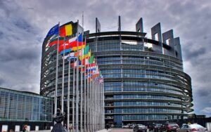 Noi reguli la nivelul Parlamentului European