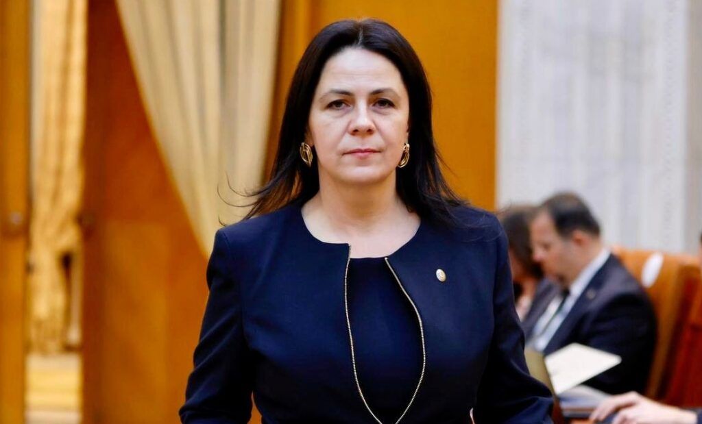 Curtea Constituțională a României dă undă verde modificărilor Legii cadastrului