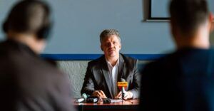 Târgu Mureș: Bilanțul primarului Soós Zoltán pe luna septembrie 2022