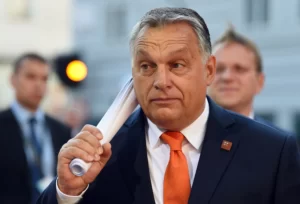 Despre viața de profesor în Ungaria lui Orban, sau cum poți distruge viitorul unei națiuni
