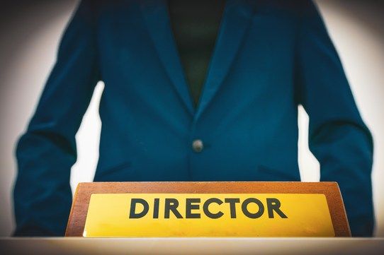 Lista funcțiilor vacante de directori din unitățile de învățământ mureșene
