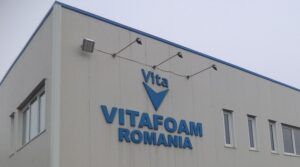 Luduș: Vitafoam România, demers către Agenția pentru Protecția Mediului