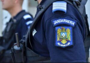 Inspectoratul de Jandarmi Județean Mureș recrutează candidați pentru școli militare de subofițeri jandarmi