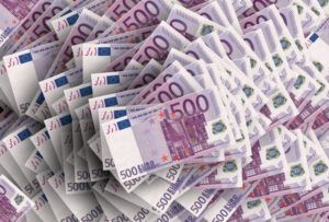 Târgu Mureș: Concurs de Planuri de Afaceri în valoare de 25.000 de euro