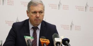 Investiție de 12,6 milioane de lei aprobată de Consiliul Județean Mureș