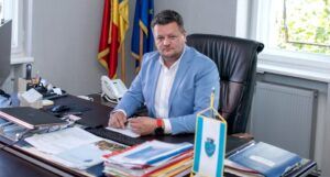 Viceprimarul György, după eșecul noului pod în CL Târgu Mureș: ”Credeam că lucrăm cu toții pentru binele orașului”