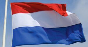 Scrisoare deschisă către E.S. dl Roelof Sander van Ees, Ambasadorul Regatului Țărilor de Jos