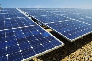 Un nou parc fotovoltaic prinde contur în județul Mureș