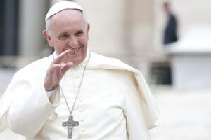 Papa Francisc a extins cu un an sinodul dedicat reformării Bisericii Catolice
